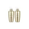 살롱드 마스터 쓕쓕 헤어세럼 150ml x2 /두피케어/모발영양/탈모증상완화 Salon de Master
