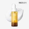 Neogen 리얼 프레쉬폼 하트리프 160g버블폼어성초진정) Real Fresh Foam Heart Leaf 160g Bubble Foam (Houttuynia Cordata Soothing)