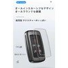 [MUMAREN] Land Rover Defender 90 110 2020-2026 Smart Key Shell,