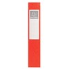 Exacompta Exabox (Manila Cardboard Spine Width 60 mm 50600E Archive