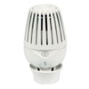 R460 G4COMINI Thermostatic Head with Liquid Sensor R460X001