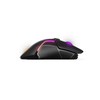 SteelSeries Rival 710 - Ratón para videojuegos, sensor óptico CPI