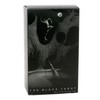 Da Brigh Black Tarot Cards Deck for Shadow Work