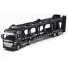 morytrade Carrier Car, Carrier Truck, Toy, Loading Car, Mini Car,