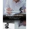 Hoverpen 3.0 Future 60° Novium Zero Gravity Luxury Pen Gift