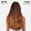 Wella Professionals Fusion Intense Repair Mask 150ml
