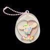 ETUDE [Tanning Cinnamoroll] Bboyong Eye Maker - #Angel Changer
