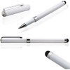 PRO Stylus Capacitive [12pcs] Pen Compatible with Bose Frames Alto