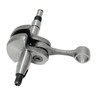Crankshaft for STIHL MS231 MS251 MS 231 251 MS251C MS251CBE