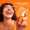 Suero Antioxidante Darrow Vitamina C Piel Grasa 30ml