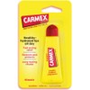 Carmex Lip Balm Tube by Carmex