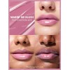 SHEGLAM Pout-Perfect Brillo Labial Realzador - Makin' Me Blush