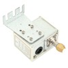 Water Pump Pressure Control Switch Electronic Pressure Controller for Air