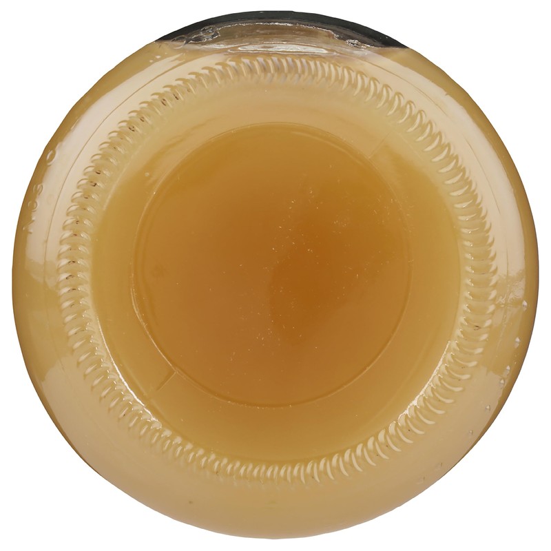 Lakewood, Organic Pure Apple Juice, 32 oz