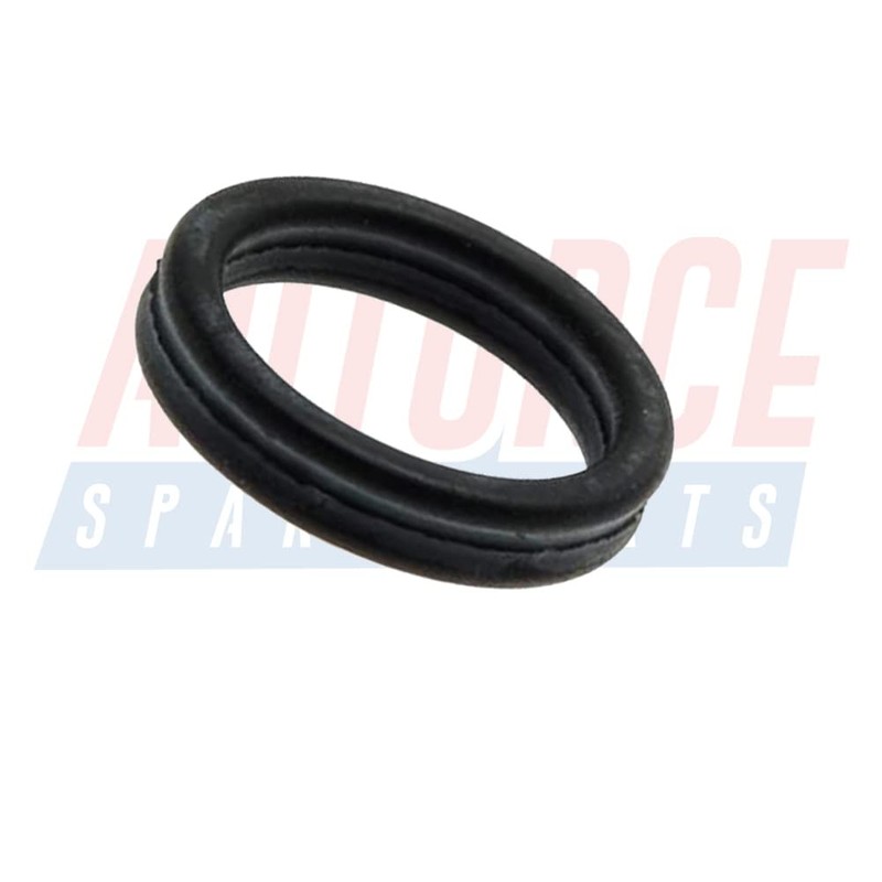 Water Pipe Gasket O-Ring 20.5mm X 5.5mm For VW CC