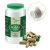 Vitaide Vegan Nopal (Fig Cactus Opuntia) 270 Capsules 550 mg