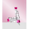 Elenchilla PDR Collagen Revive Eye Cream 1 Piece