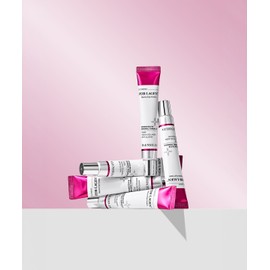 Elenchilla PDR Collagen Revive Eye Cream 1 Piece