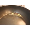 印度カリー子 監修 キーマカレー スパイスセット 3~4人分 | フライパンひとつで簡単 本格 スパイス カレー