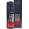 Forment Signature All-in-One Essence Moisture Plus 150ml / 포맨트시그니처올인원에센스 모이스처플러스150ml