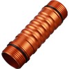 Wurkkos TS11 Long Tube (Orange)