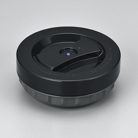 Thermos Stainless Steel Lunch Jar JBG Soup Container Set