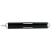 SK11 SED-TBP-M Tobi Level Premium M Color Super Strong Magnet