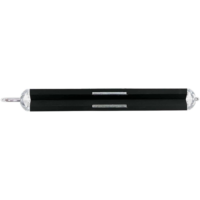 SK11 SED-TBP-M Tobi Level Premium M Color Super Strong Magnet