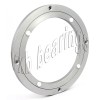 VXB 350mm Lazy Susan Aluminum Bearing 400 lbs Turntable Hardware/Parts