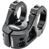 DMR DEFY 35 (31.8MM) STEM - Black