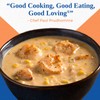 Chef Paul Magic Seasonings Blends Salt Free Seasoning | No