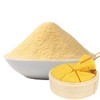 Corn flour 17.6oz/500g Wowotou coarse grain flour, pure corn flour,