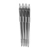 4pcs Heater Glow Plugs 93198468 2.0 DCI Replacement Accessory Part