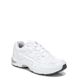 Vionic 23MWALK1227M 23MWALK White/White 7 M