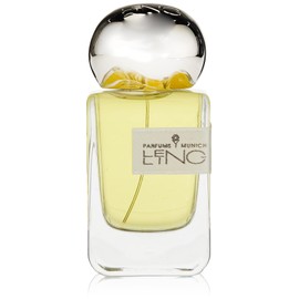 Lengling No 5 Eisbach By Lengling Extrait De Parfum Spray 1.7 Oz