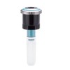 Hunter MP Rotater MP1000210 210 – 270 ° Bereik 2.4