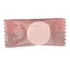 500Pcs Compressed Facial Mask Sheet Ultra Thin DIY Disposable Facial