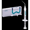 Meta CeraSeal RC Sealer Calcium Silicate-based Bio-ceramic Root Canal Sealer