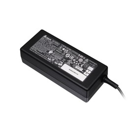 Acer Aspire 5 (A515-52G) Original Power Supply 65.0 Watt
