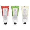 Friends TV Series Hand Balm - Set of three 90ml