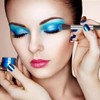 Eyeshadow Brushes, Eye Makeup Brushes, Eyeshadow Makeup Tools, Eyeshadow Applicator,