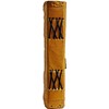TUZECH Leather Journal for Men and Women Diary to Write