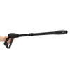 High Pressure Washer Gun High Power Washer Water Spray Gun