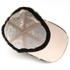 RALSPEC Multicam Camouflage US Navy Seal Tream Six Fitted Baseball