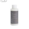 THE LAB BY BLANC DOUX Prebiotic-cera™ Liquid 210ml