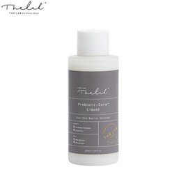 THE LAB BY BLANC DOUX Prebiotic-cera™ Liquid 210ml