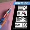 Loctite PL300 Foamboard Adhesive, 10 fl oz, Cartridge