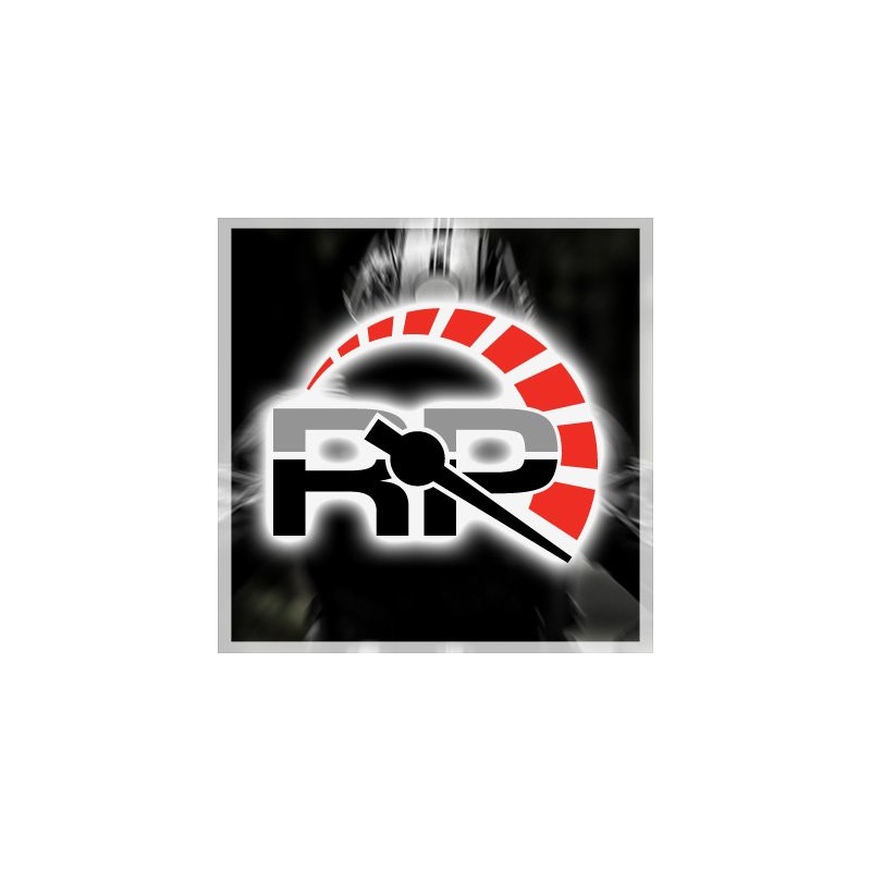 Multistrada 1200 2010-2014 Fender Eliminator Tail Tidy