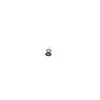 Bosch F 00 V H35 013 Fuel Injector
