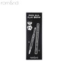 ROMAND Han All Flat Brow 17g*2ea [ROMAND x INAPSQUARE BLACK], Color:C2 Grace Taupe